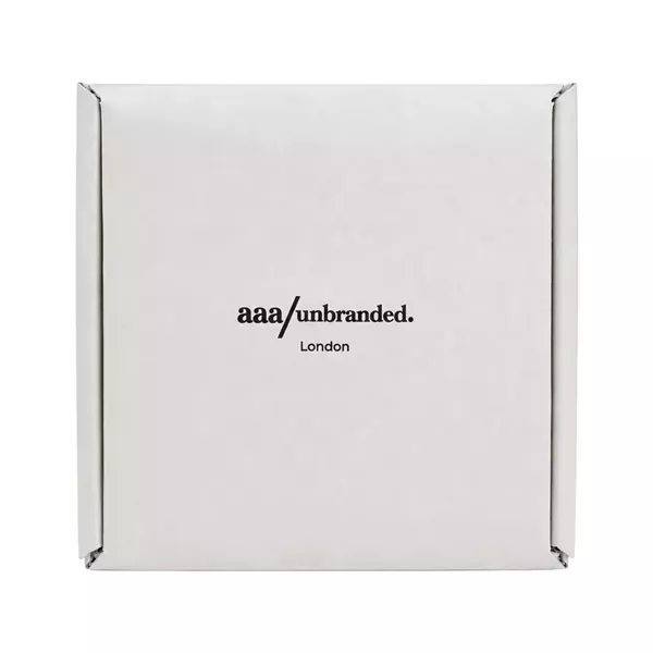 ���/Unbranded N.5/Carbon ��������������� ����