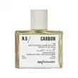���/Unbranded N.5/Carbon ��������������� ����