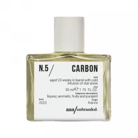 ���/Unbranded N.5/Carbon ��������������� ���� (������)