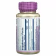 Solaray Berberine & Curcumin ����������� ������� 