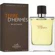 ������ Hermes Terre D`Hermes ��������� ����