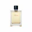������ Hermes Terre D`Hermes ��������� ����