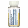 Solaray Methyl B-12 5000 mcg ����������� ������� 