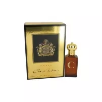Clive Christian 1872 C for Women ��������������� ����