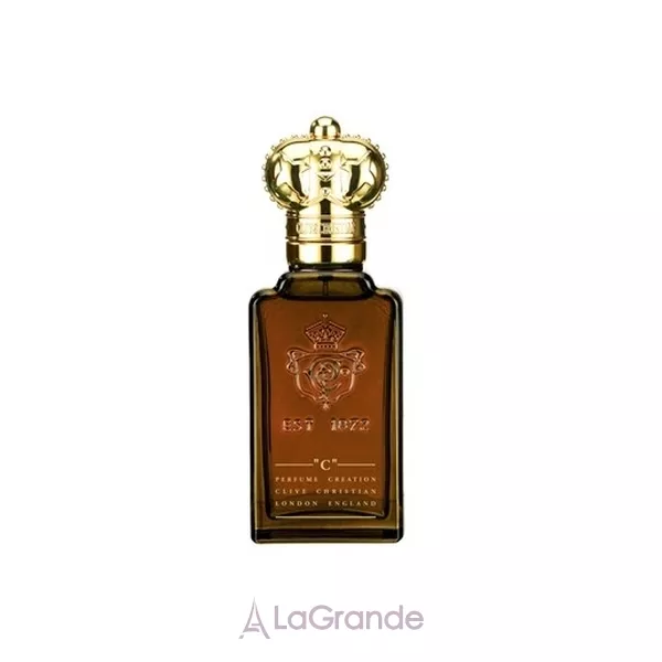 Clive Christian 1872 C for Women ��������������� ����