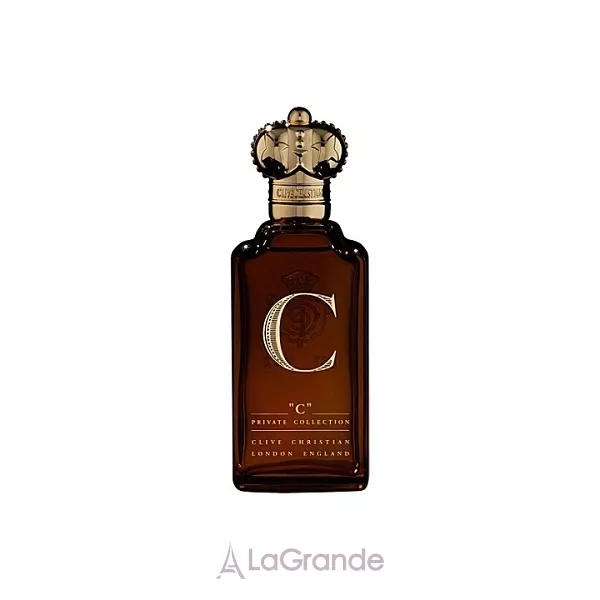 Clive Christian 1872 C for Women ��������������� ����