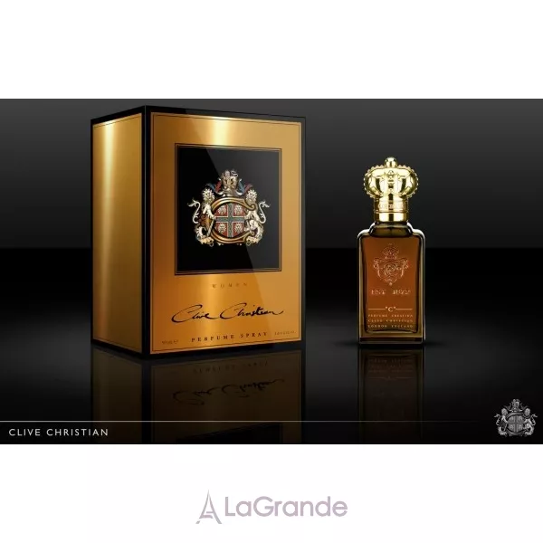 Clive Christian 1872 C for Women ��������������� ����