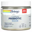 Solaray Mycrobiome Prebiotic Powder �������������� �������� � �������