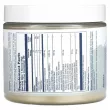 Solaray Mycrobiome Prebiotic Powder �������������� �������� � �������