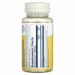 Solaray Glycine 1000 mg ����������� ������� 