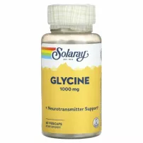 Solaray Vitamin B-6 Timed-Release 50 mg ����������� ������� "������� B6 (����������)", 50 ��