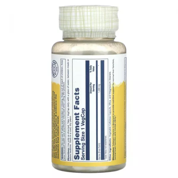 Solaray Vitamin B-6 Timed-Release 50 mg ����������� ������� 