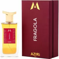Aziri Paris Fragola ����