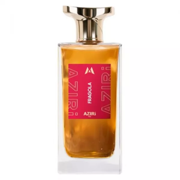 Aziri Paris Fragola ���� (������)