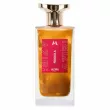 Aziri Paris Fragola 100ml