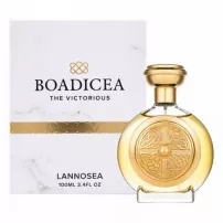 Boadicea the Victorious Lannosea ����
