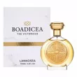 Boadicea the Victorious Lannosea ����