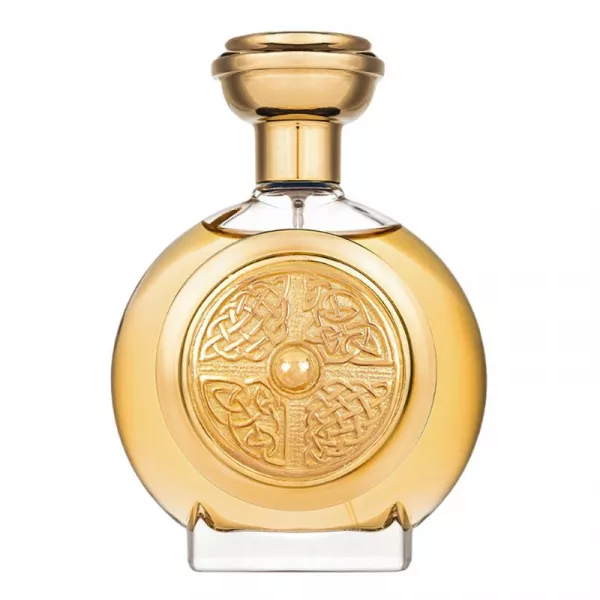 Boadicea the Victorious Lannosea ������� (������)