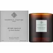Essential Parfums  Divine Vanille Candle ��������������� ����� ������������� �������