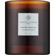 Essential Parfums  Divine Vanille Candle ��������������� ����� ������������� �������