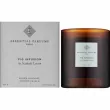 Essential Parfums Fig Infusion Candle ��������������� ����� ��������� ������