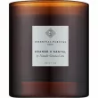 Essential Parfums  Orange X Santal Candle ��������������� ����� 