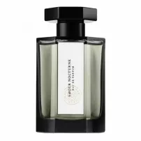 L`Artisan Parfumeur Amour Nocturne ��������������� ���� (������)