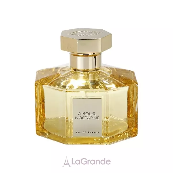 L`Artisan Parfumeur Amour Nocturne ����������� ���� (������)