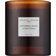 Essential Parfums Patchouli Mania Candle ��������������� ����� 