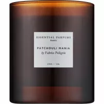 Essential Parfums Patchouli Mania Candle ��������������� ����� "������ �����" (������)