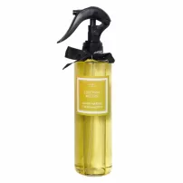 Cristiana Bellodi Marine Algae And Bergamot ���������� ��� ���� � �������� ������� � ������� "������� ��������� � ��������"