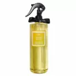 Cristiana Bellodi Marine Algae And Bergamot ���������� ��� ���� � �������� ������� � ������� 