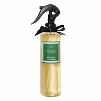 Cristiana Bellodi Basil And Ginger ���������� ��� ���� � �������� ������� � ������� "������� � ������"