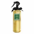 Cristiana Bellodi Basil And Ginger ���������� ��� ���� � �������� ������� � ������� 