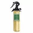 Cristiana Bellodi Basil And Ginger ���������� ��� ���� � �������� ������� � ������� 