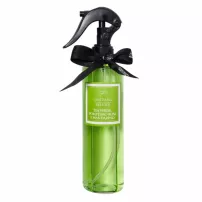 Cristiana Bellodi Green Tea, Pink Grapefruit And Mandarin ���������� ��� ���� � �������� ������� � ������� "������� ���, ��������� � ��������"