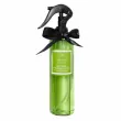 Cristiana Bellodi Green Tea, Pink Grapefruit And Mandarin ���������� ��� ���� � �������� ������� � ������� 