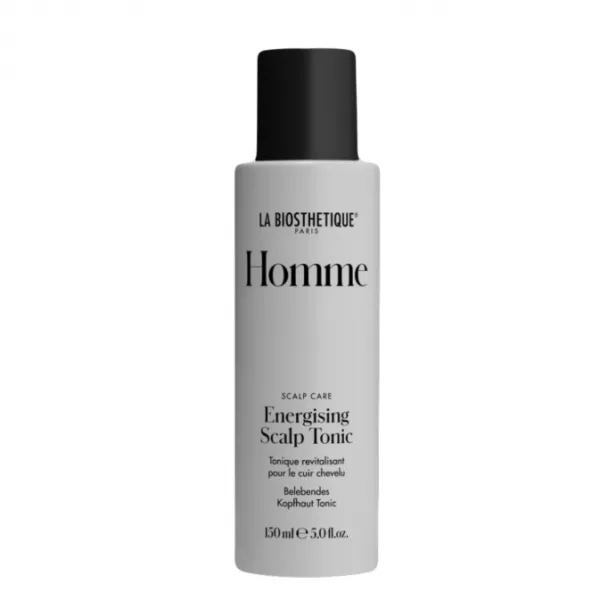 La Biosthetique Home Energising Scalp Tonic ����� ��� ���� ������ ����������