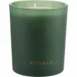 Rituals The Ritual Of Jing Relax Scented Candle ���������� �����