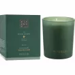 Rituals The Ritual Of Jing Relax Scented Candle ���������� �����