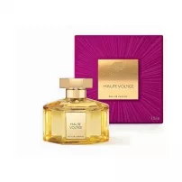 L`Artisan Parfumeur Haute Voltige ��������������� ����