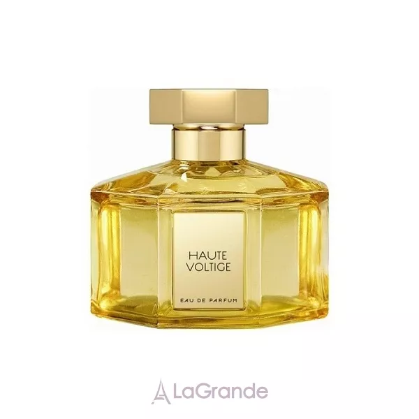 L`Artisan Parfumeur Haute Voltige ����������� ����