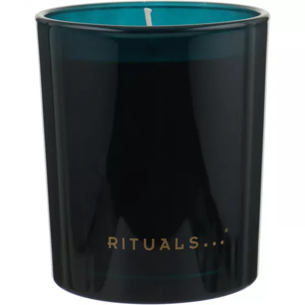 Rituals The Ritual Of Hammam Scented Candle ���������� �����