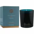 Rituals The Ritual Of Hammam Scented Candle ���������� �����