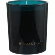 Rituals The Ritual Of Hammam Scented Candle ���������� �����