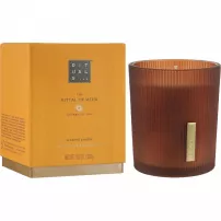 Rituals The Ritual Of Mehr Scented Candle ���������� �����