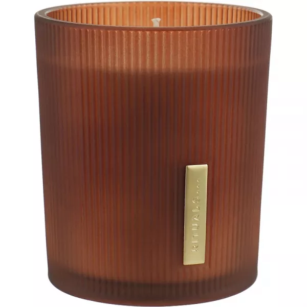 Rituals The Ritual Of Mehr Scented Candle ���������� �����