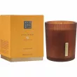 Rituals The Ritual Of Mehr Scented Candle ���������� �����