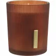 Rituals The Ritual Of Mehr Scented Candle ���������� �����
