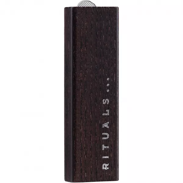 Rituals The Ritual Of Sakura Life Is A Journey Car Perfume ������������ ��� ���������